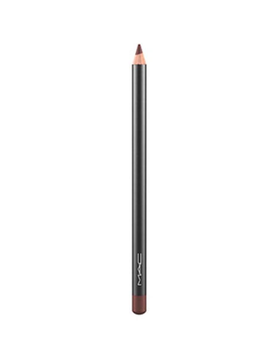 Delineador para labios mate Lip Pencil