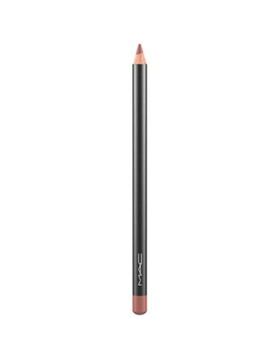Delineador para labios mate Lip Pencil Delineador para labios mate Lip Pencil