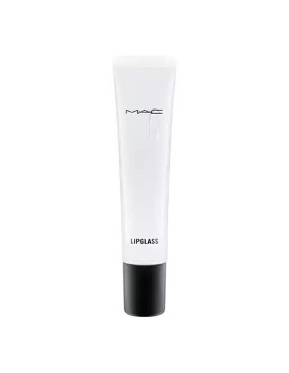 Brillo labial Lipglass Clear brillante