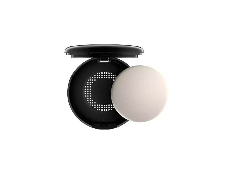 Base de maquillaje en polvo compacto Studio Fix Powder Plus Foundation mate 7