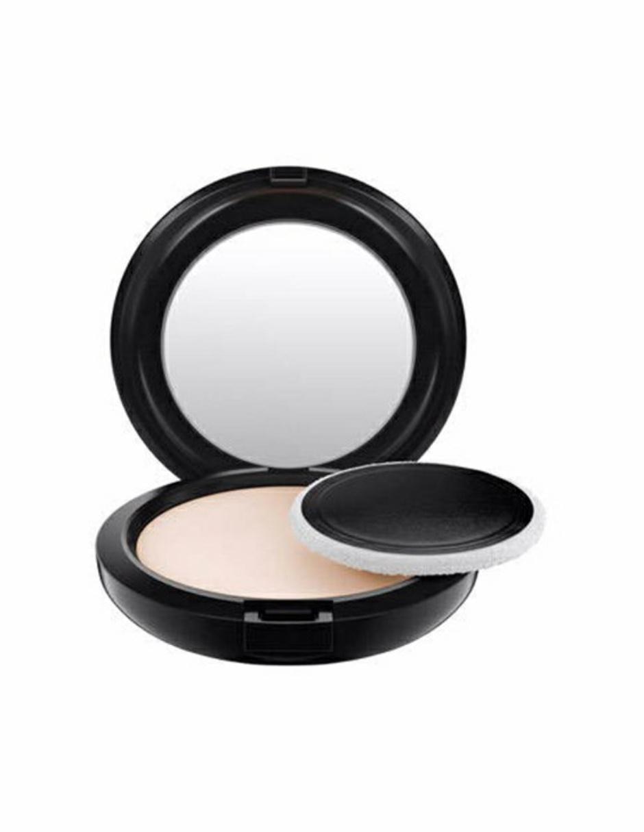 Polvo compacto traslúcido Blot Powder/Pressed 2