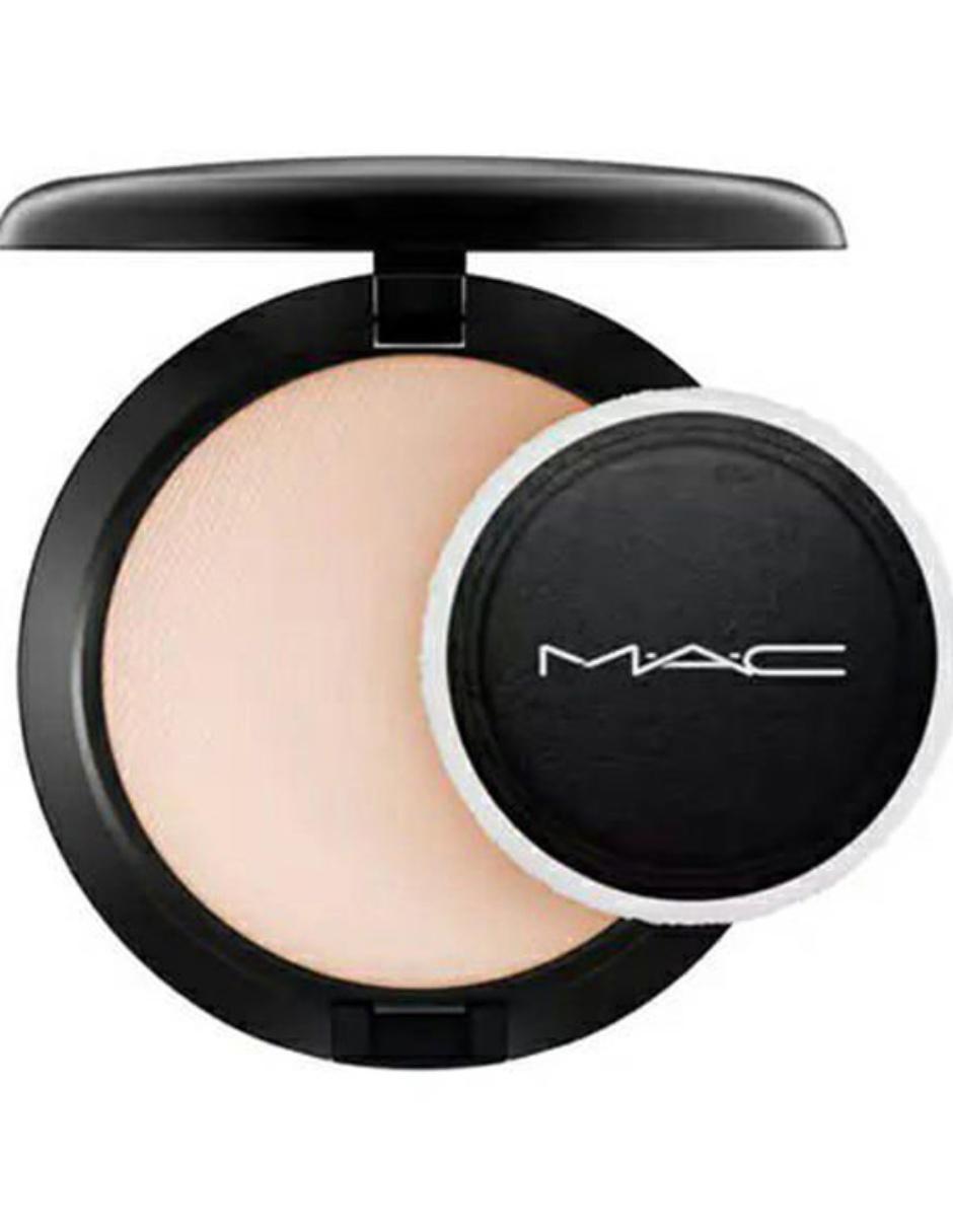 Polvo compacto traslúcido Blot Powder/Pressed Polvo compacto traslúcido Blot Powder/Pressed