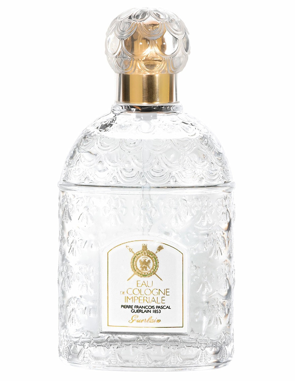 Colonia Imperiale para mujer 2