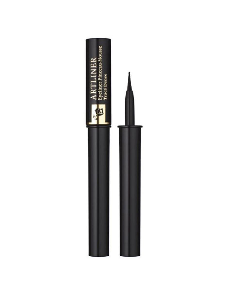 Delineador para ojos mate Artliner Delineador para ojos mate Artliner
