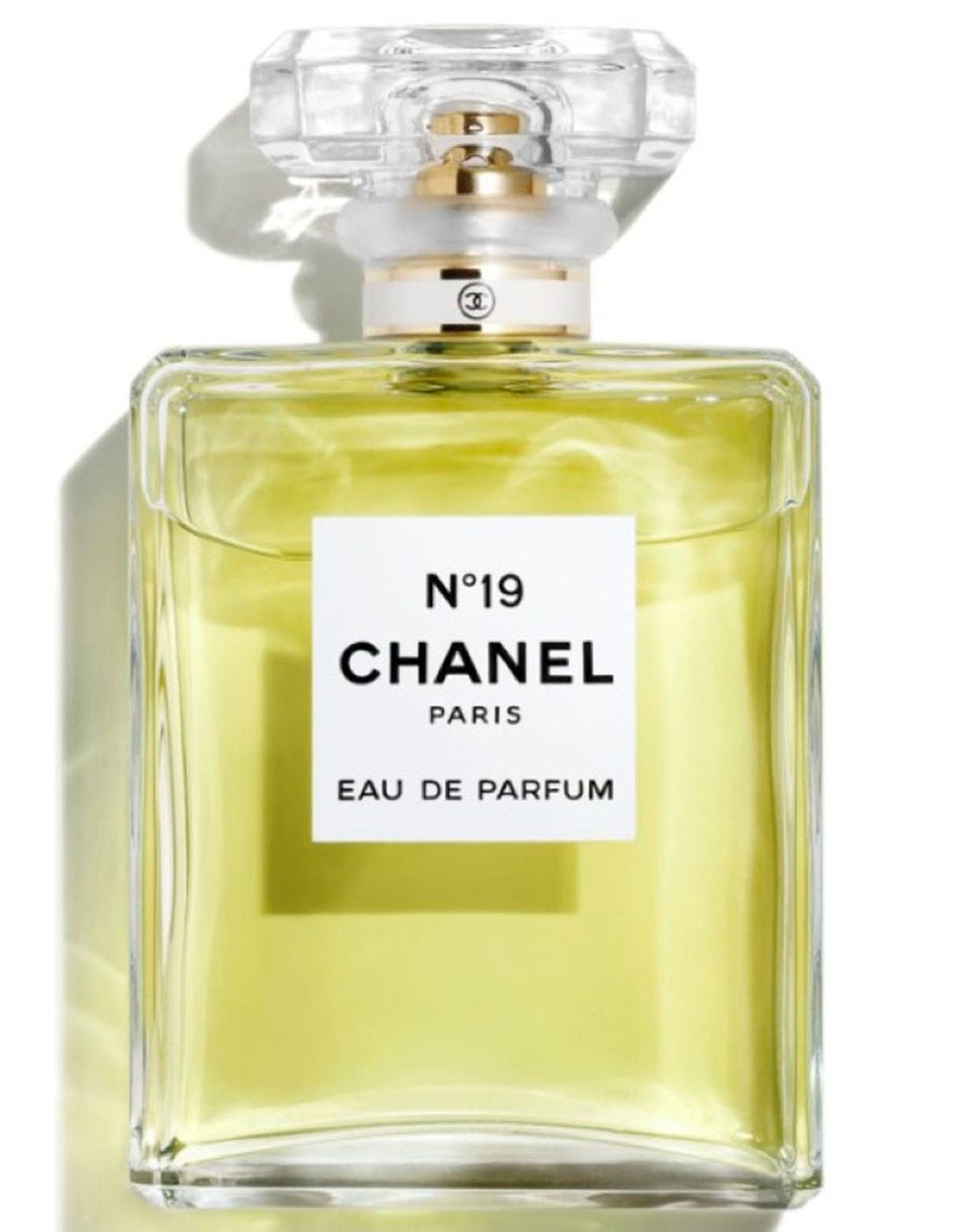 Chanel Coco Mademoiselle EDP 100ml xách tay chính hãng giá rẻ bảo hành dài   Nước hoa nữ  Genmaz