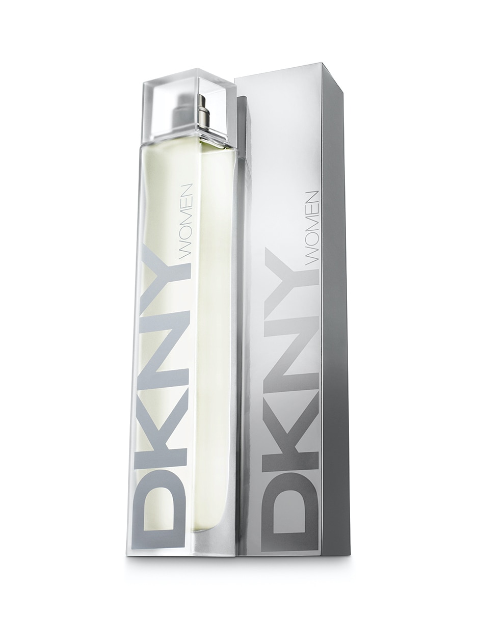 Eau de parfum Original para mujer 2