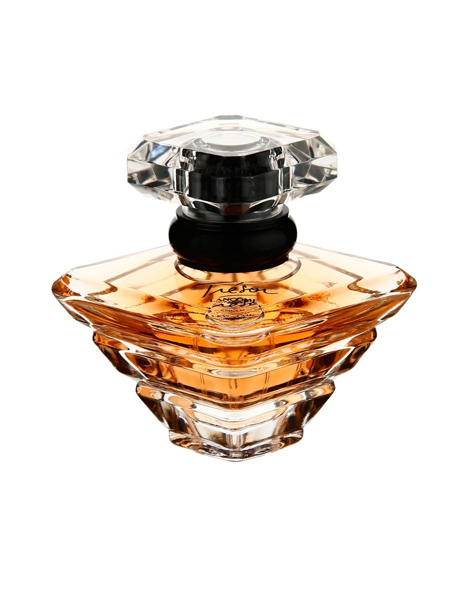 Eau de parfum Lancôme Trésor para mujer 3