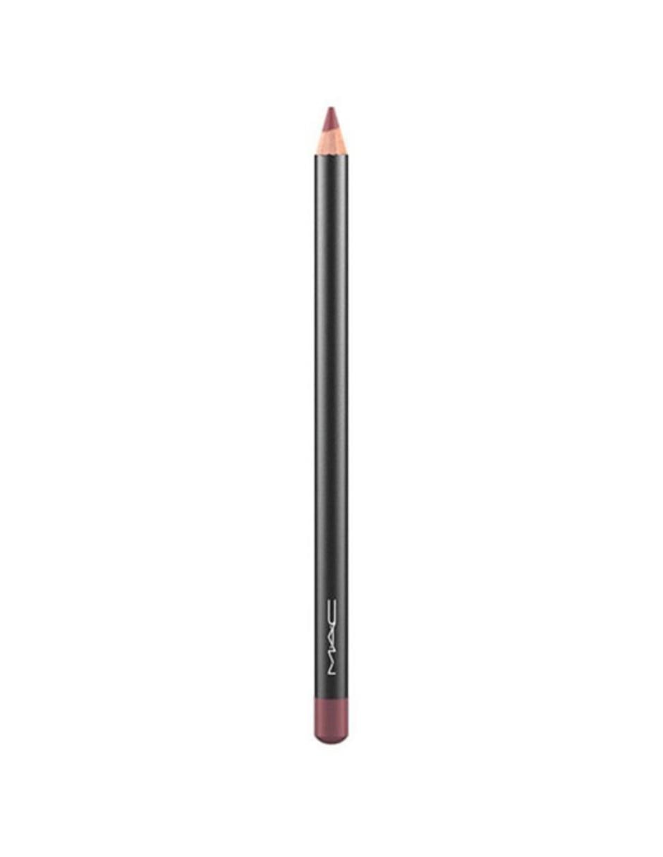 Delineador para labios mate Lip Pencil
