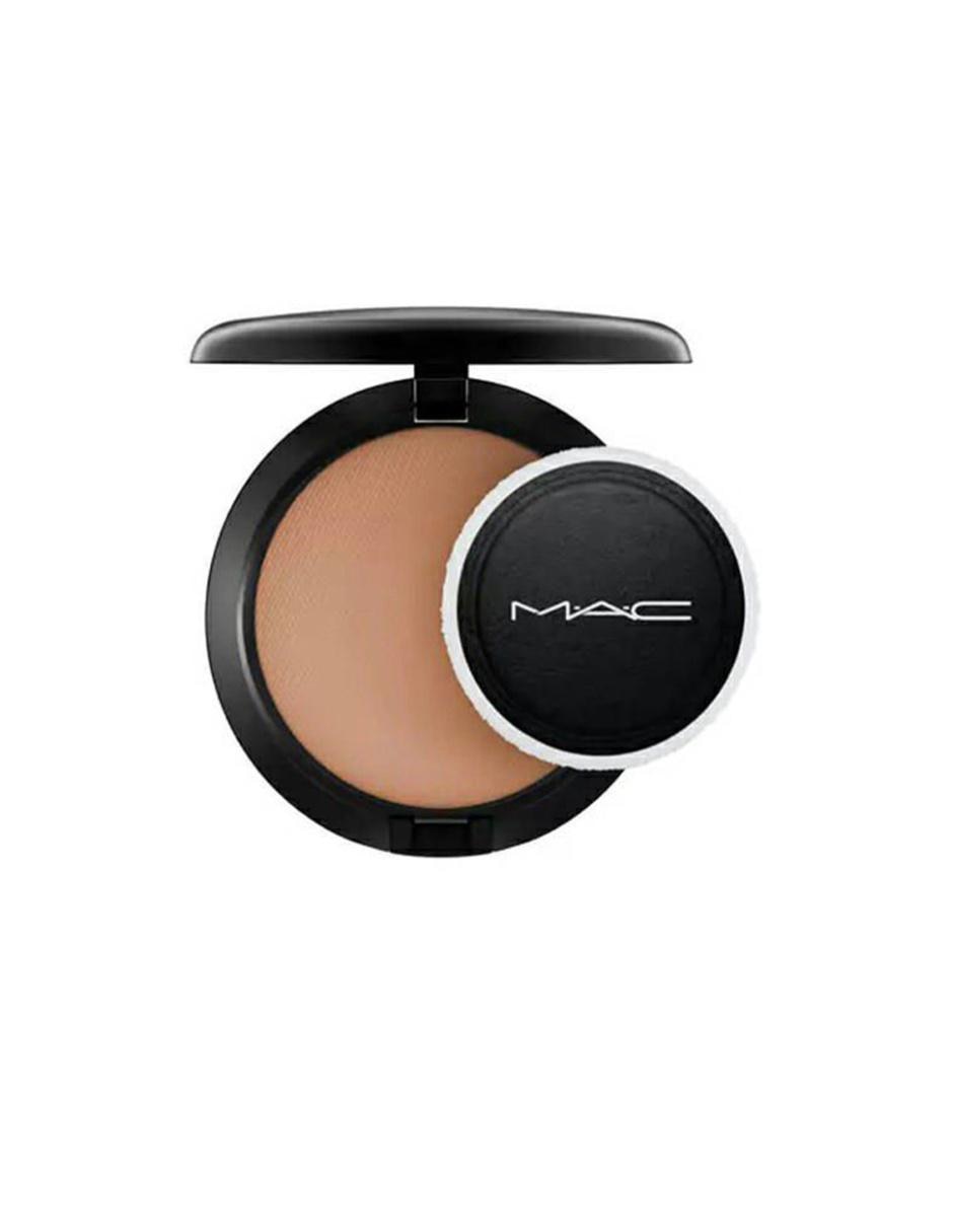 Polvo compacto traslúcido Blot Powder/Pressed Polvo compacto traslúcido Blot Powder/Pressed