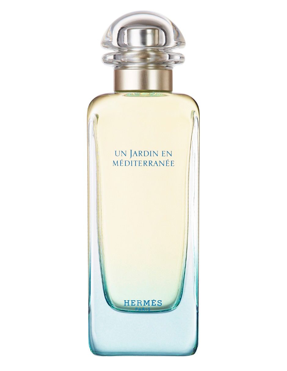 Eau de toilette Un Jardin en Méditerranée para mujer