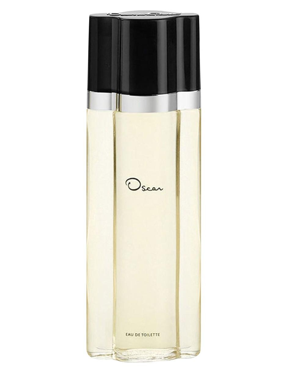 Eau de toilette Signature para mujer