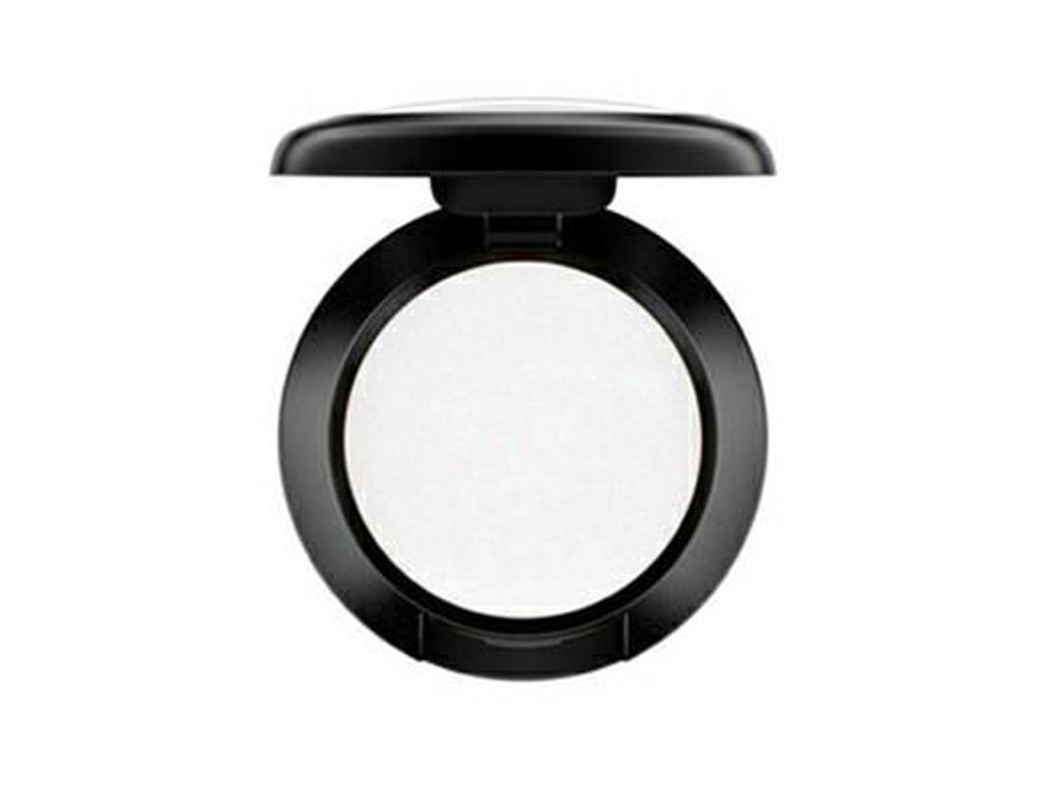 Sombra para ojos Frost Small
