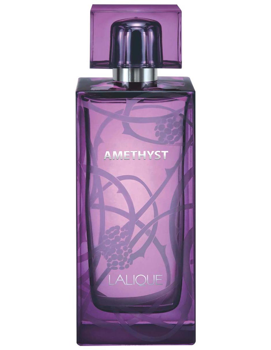 Eau de parfum para mujer