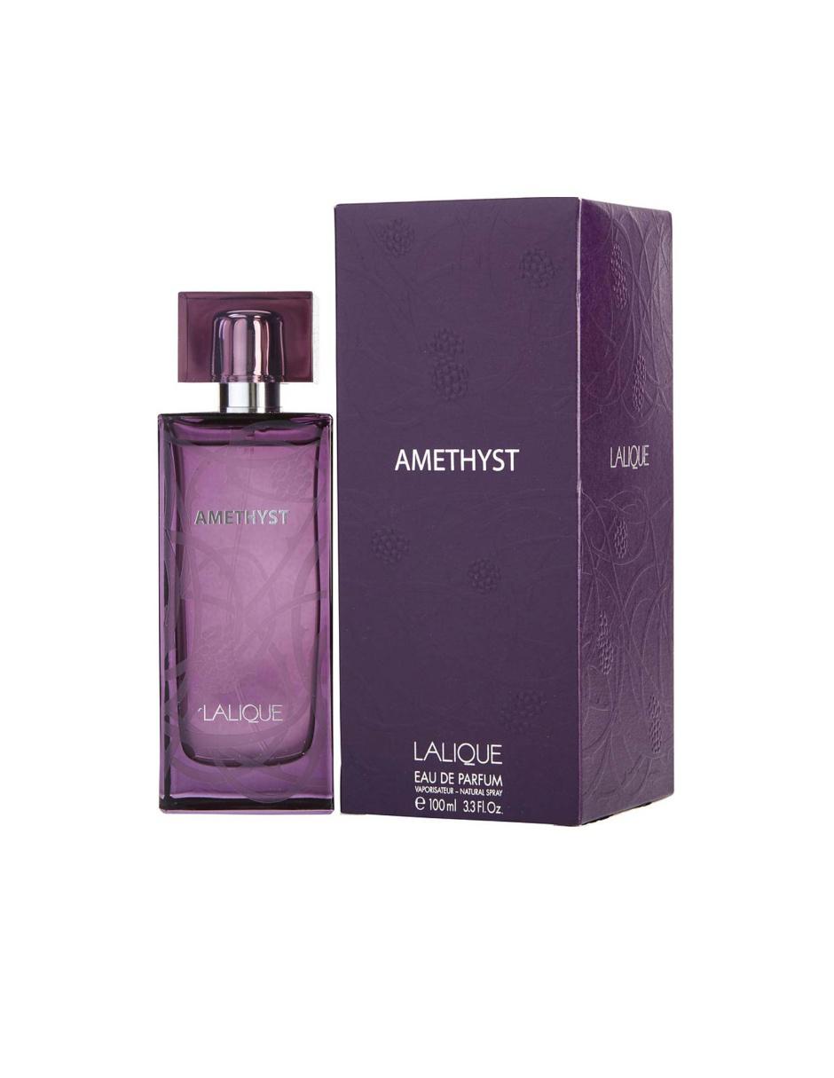 Eau de parfum para mujer 4