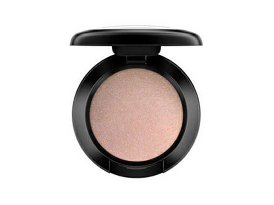 Sombra para ojos Frost Small