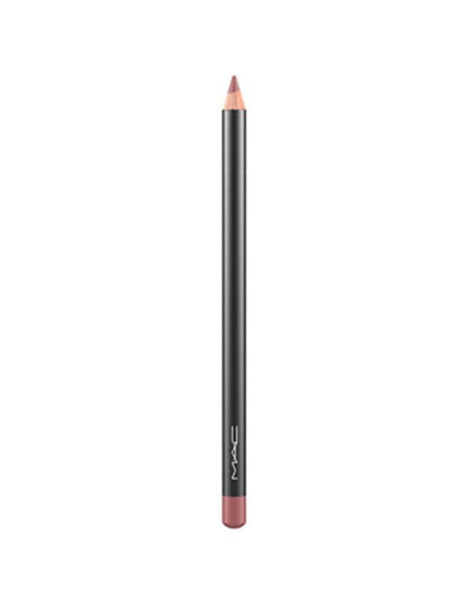 Delineador para labios mate Lip Pencil