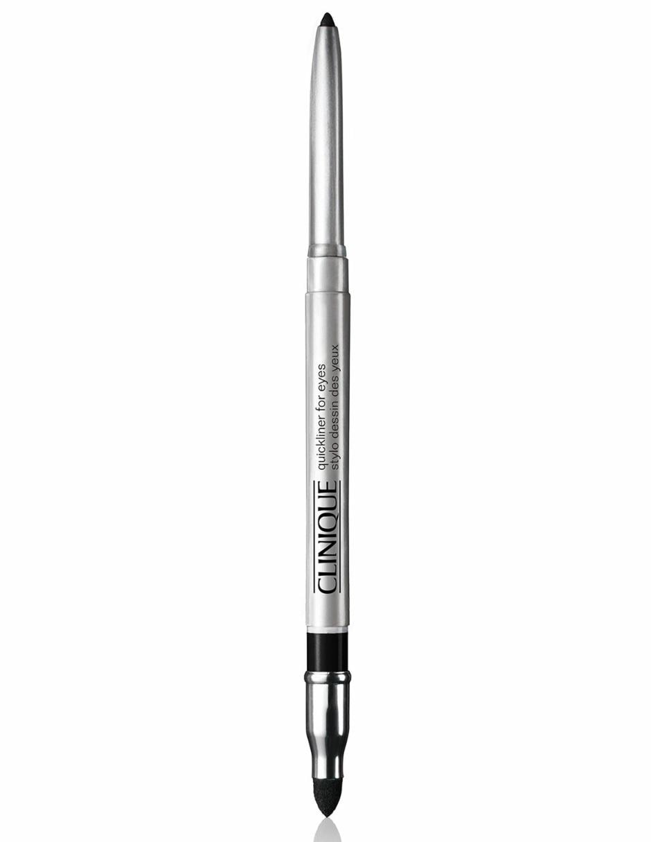Delineador para ojos mate Delineador para ojos mate