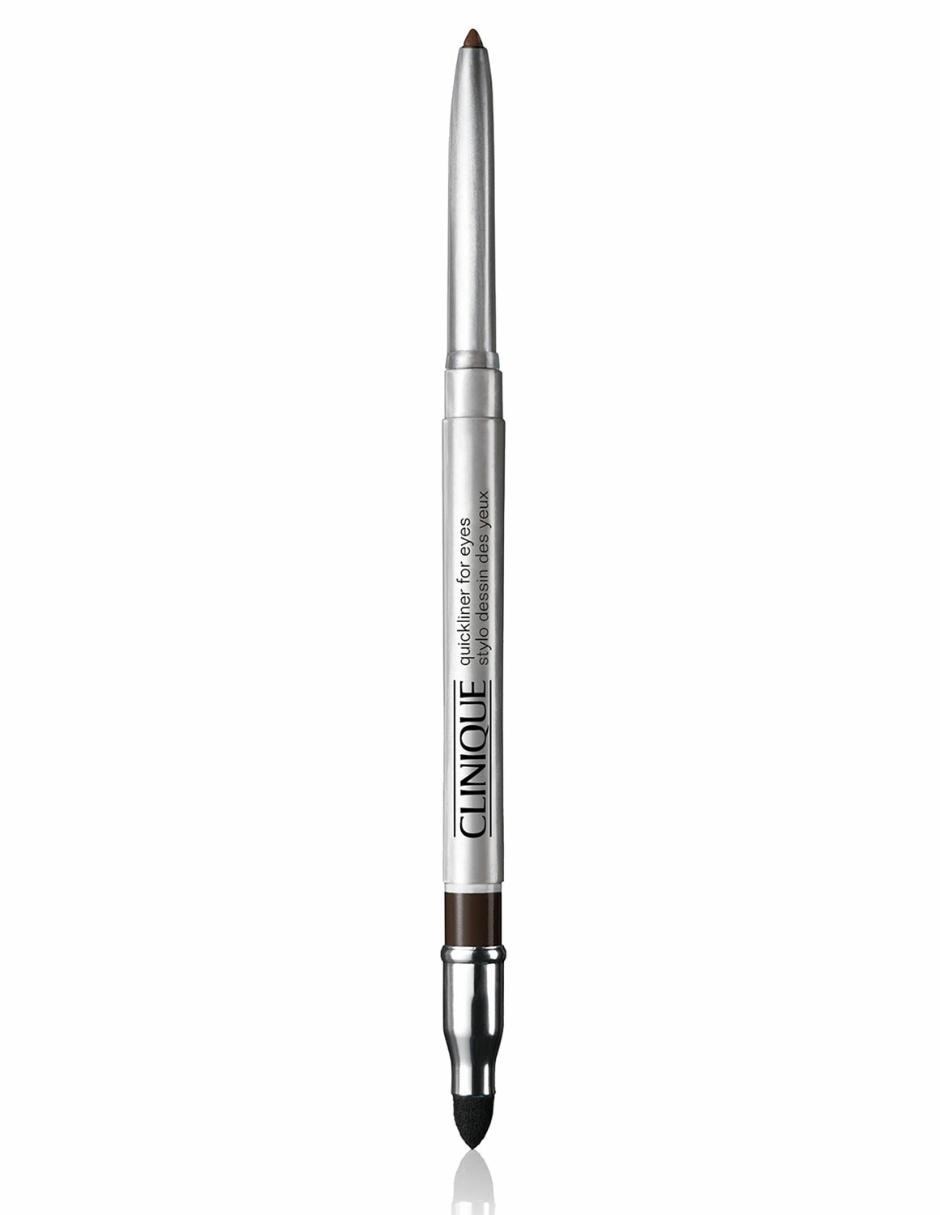 Delineador para ojos mate