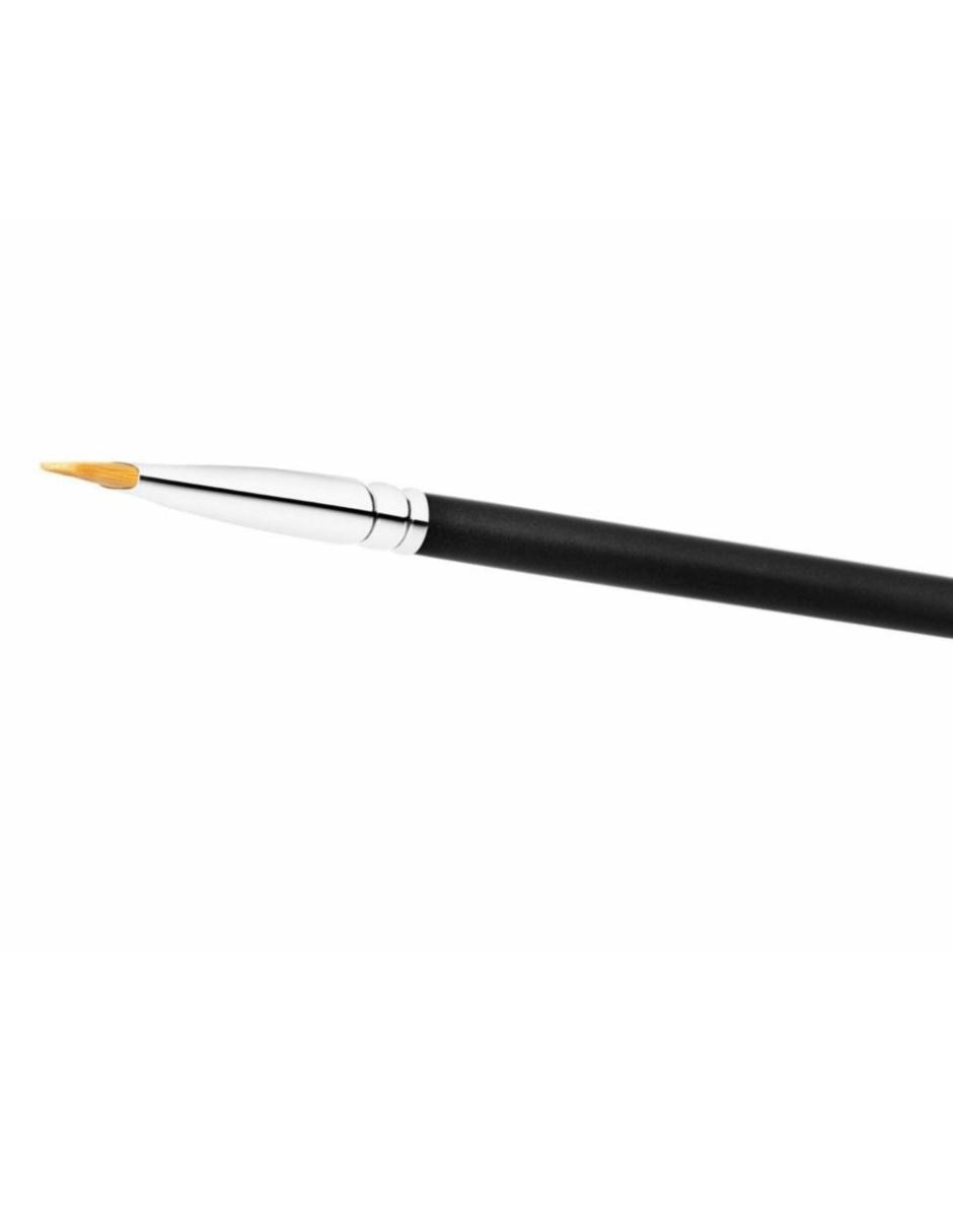 Pincel para cejas 212 Synthetic Flat Definer Brush 3