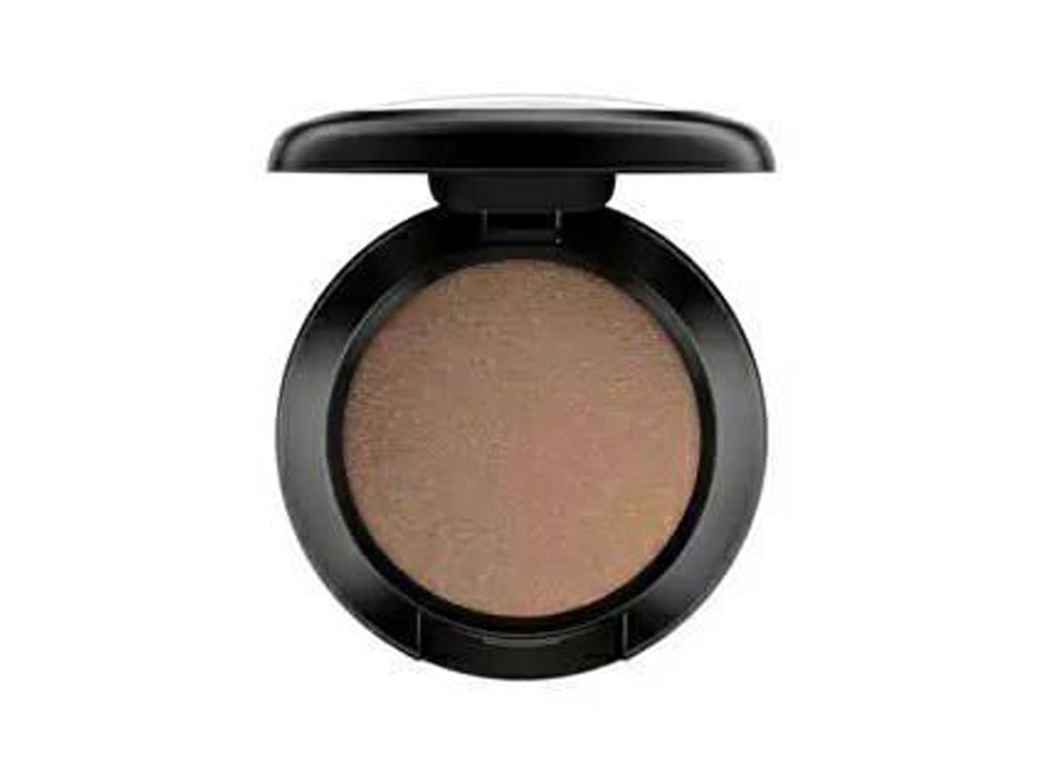Sombra para ojos Frost Small