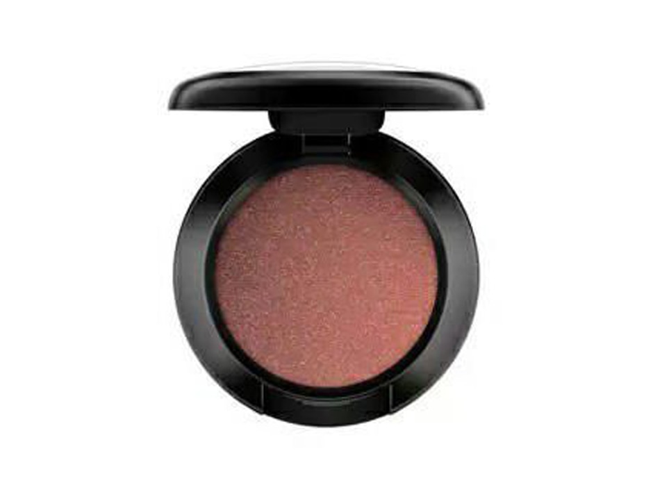 Sombra para ojos Frost Small