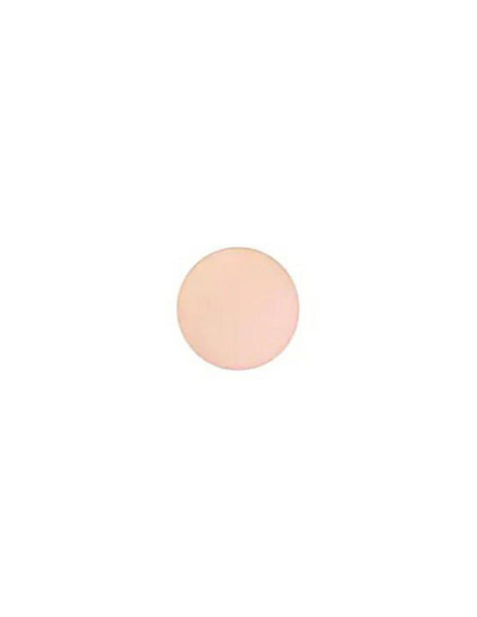 Sombra para ojos M.A.C Eye Shadow/Pro Palette Refill Pan
