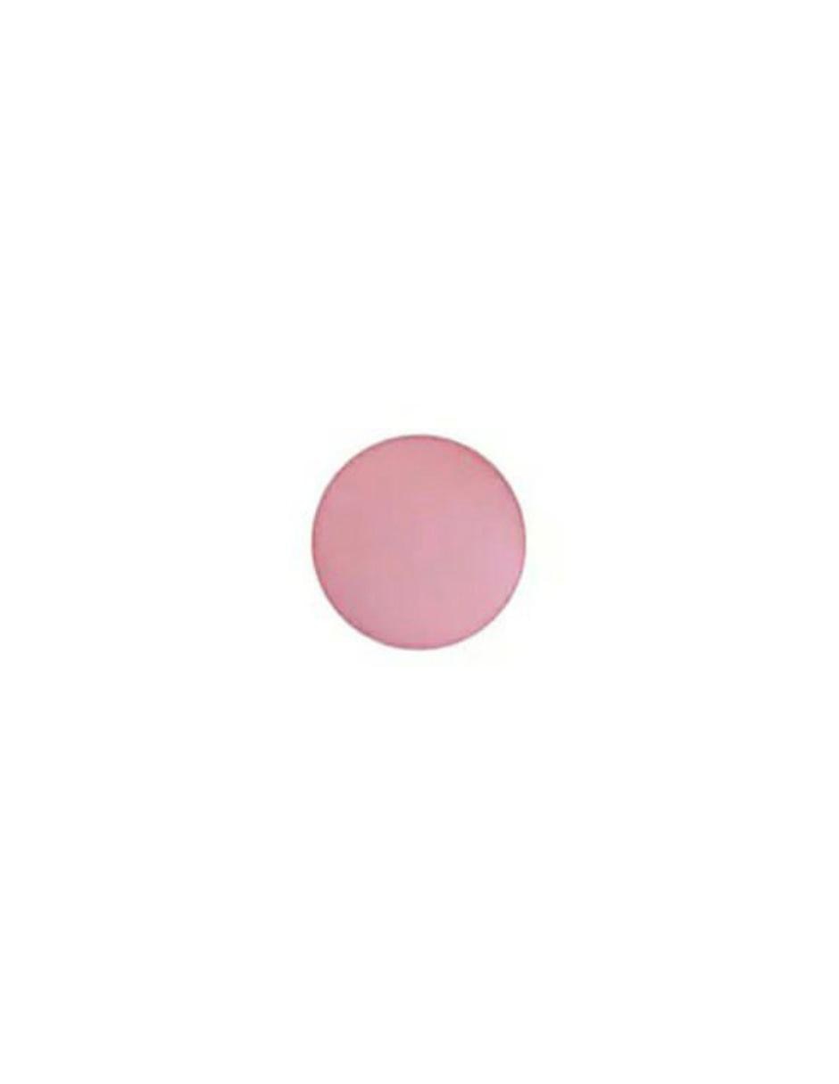 Sombra para ojos M.A.C Eye Shadow/Pro Palette Refill Pan