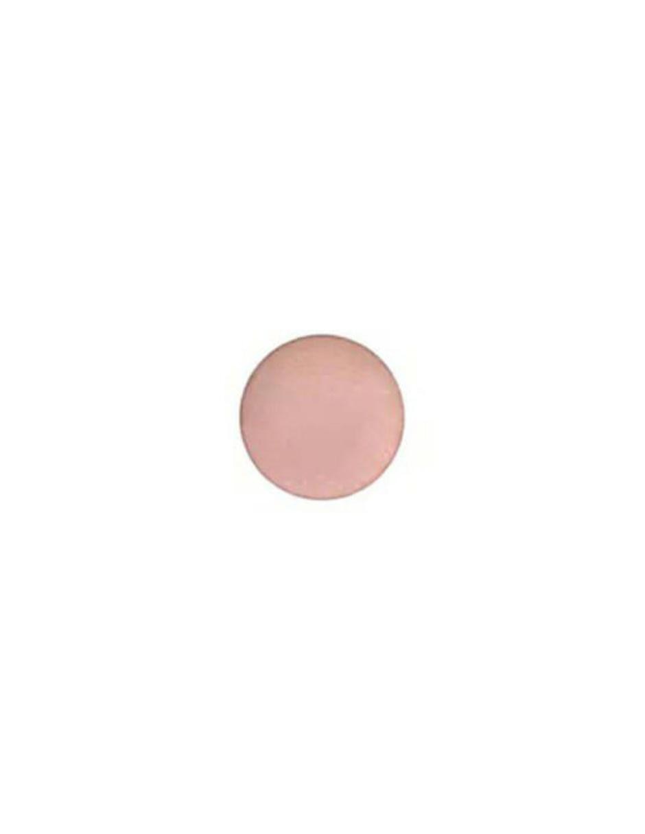 Sombra para ojos M.A.C Eye Shadow/Pro Palette Refill Pan