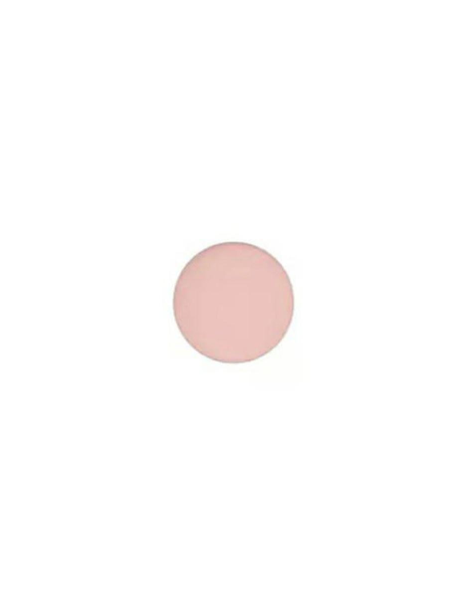 Sombra para ojos M.A.C Eye Shadow/Pro Palette Refill Pan
