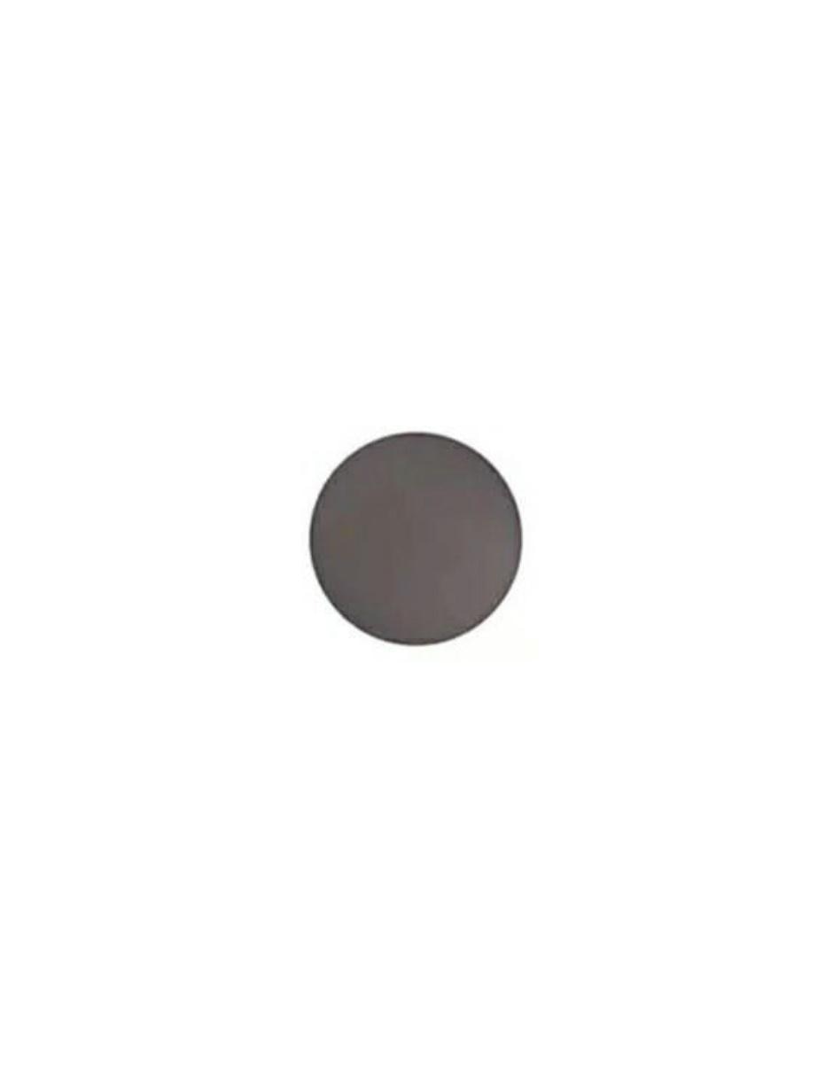 Sombra para ojos M.A.C Eye Shadow/Pro Palette Refill Pan