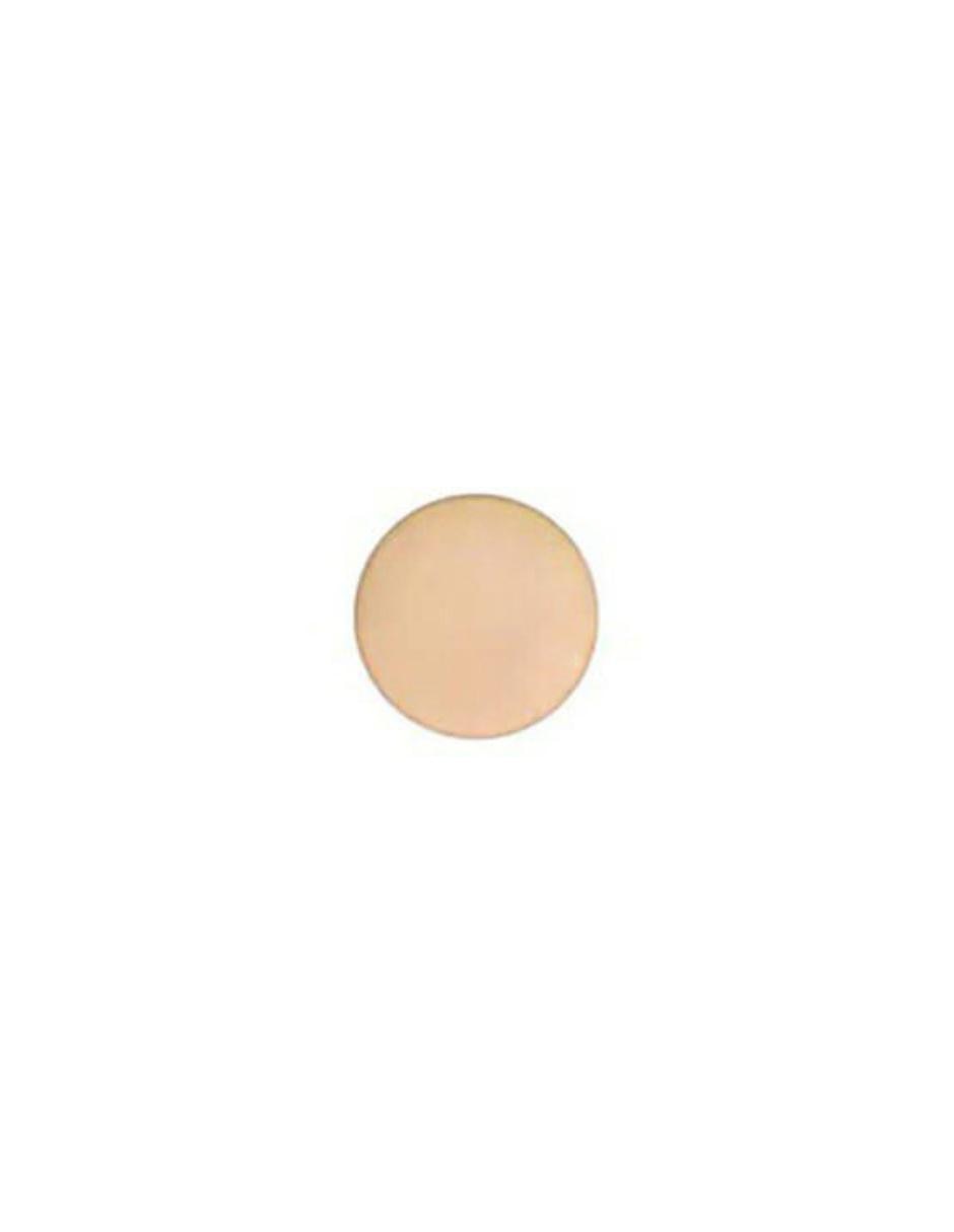 Sombra para ojos M.A.C Eye Shadow/Pro Palette Refill Pan