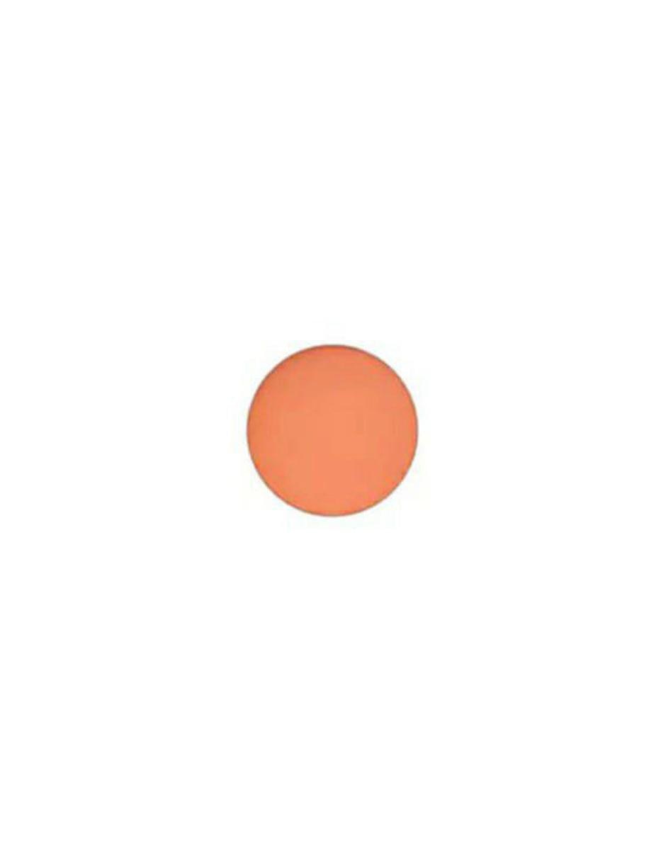 Sombra para ojos M.A.C Eye Shadow/Pro Palette Refill Pan