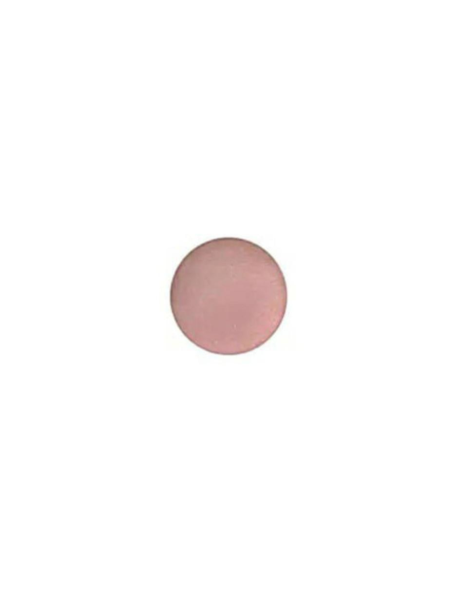 Sombra para ojos M.A.C Eye Shadow/Pro Palette Refill Pan