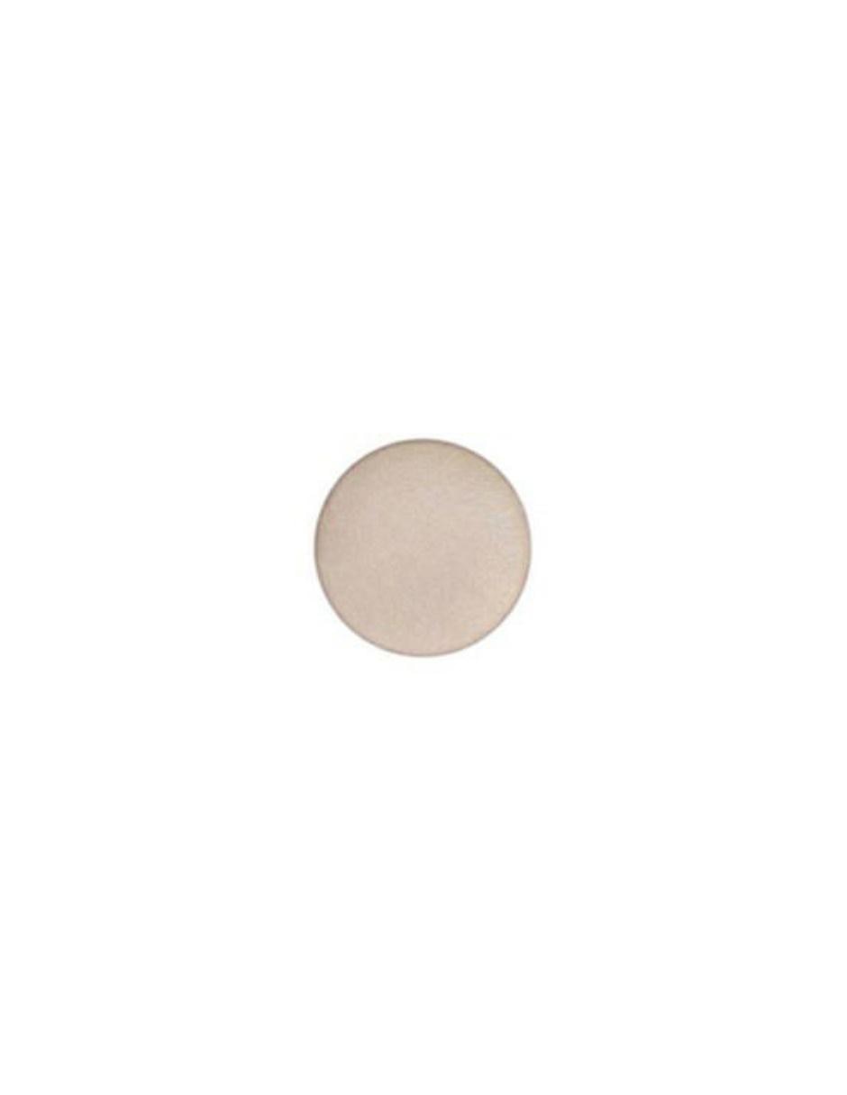 Sombra para ojos M.A.C Eye Shadow/Pro Palette Refill Pan