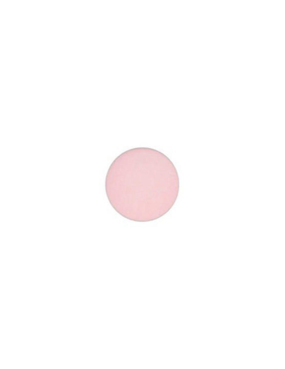 Sombra para ojos M.A.C Eye Shadow/Pro Palette Refill Pan
