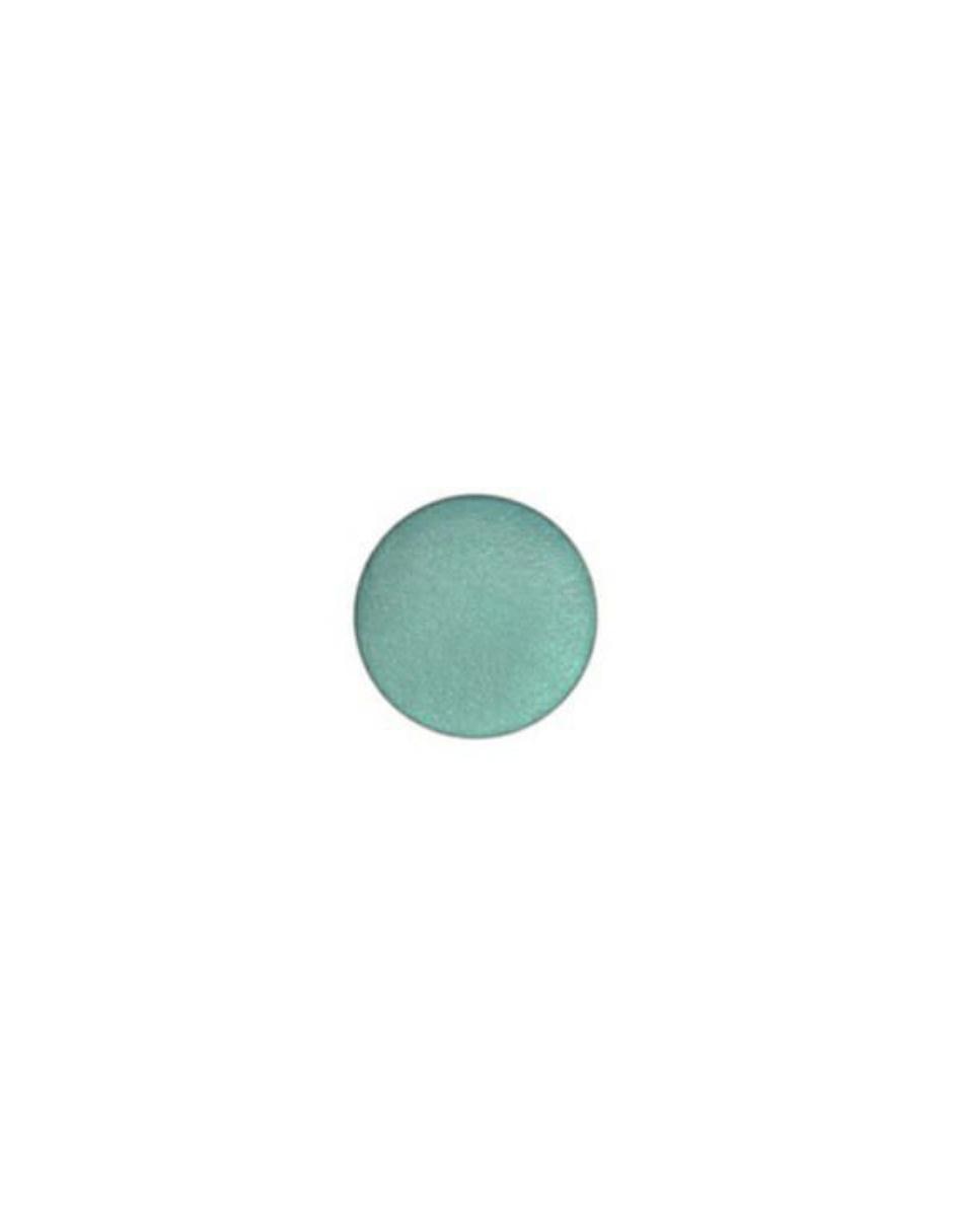 Sombra para ojos M.A.C Eye Shadow/Pro Palette Refill Pan
