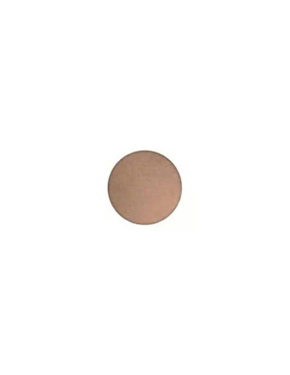 Sombra para ojos M.A.C Eye Shadow/Pro Palette Refill Pan