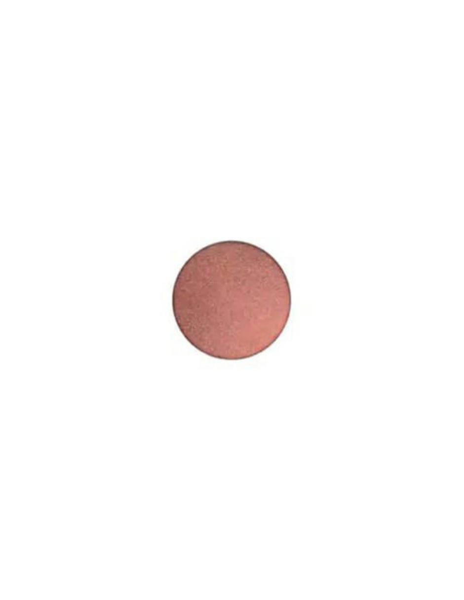 Sombra para ojos M.A.C Eye Shadow/Pro Palette Refill Pan