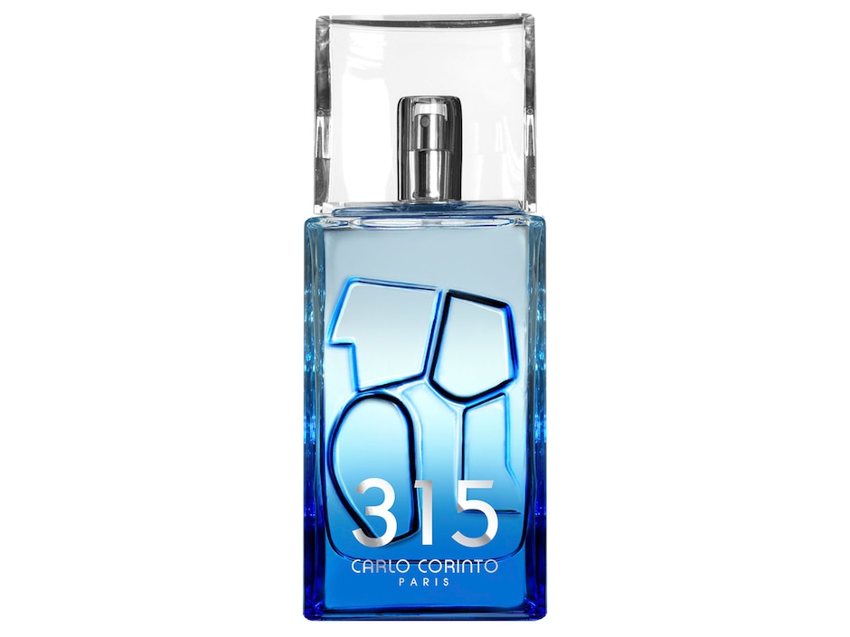 Set para caballero 315 1