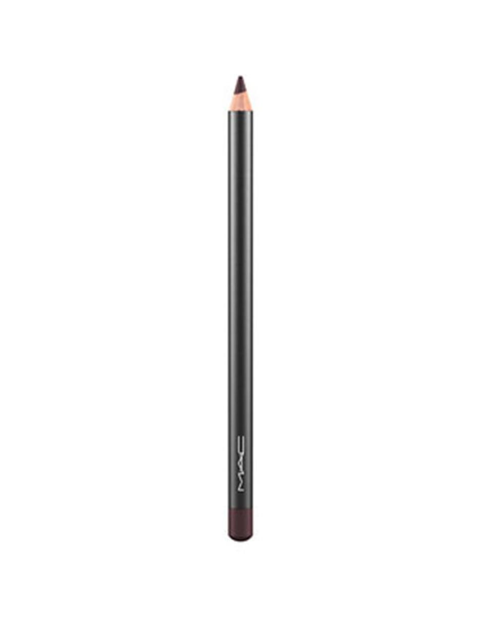 Delineador para labios mate Lip Pencil Delineador para labios mate Lip Pencil