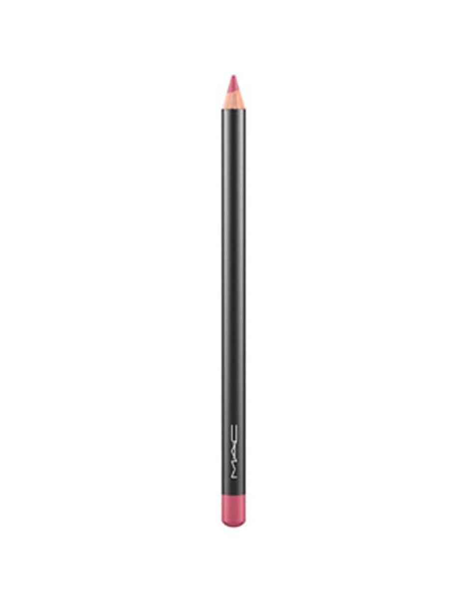 Delineador para labios mate Lip Pencil