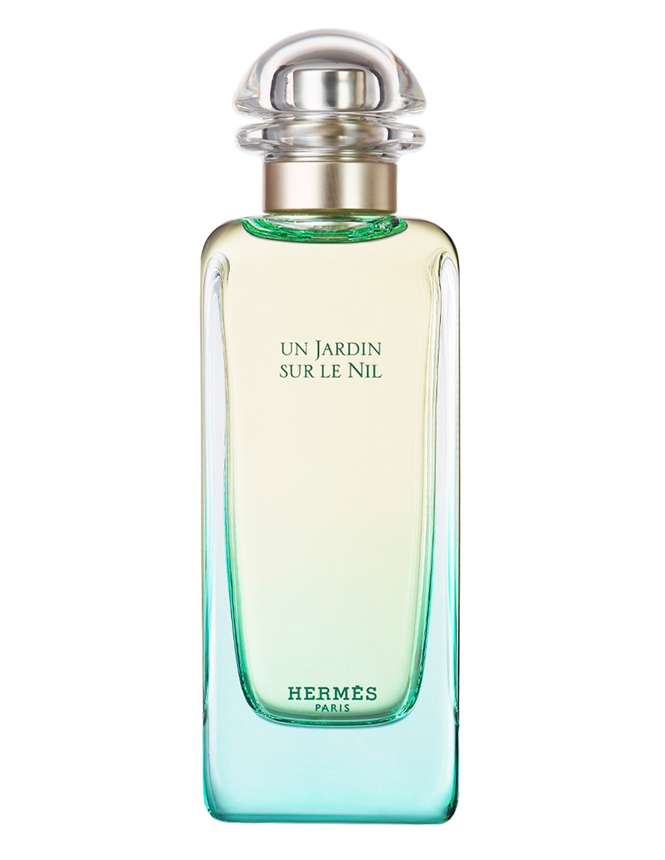 Eau de toilette Un Jardin sur le Nil unisex