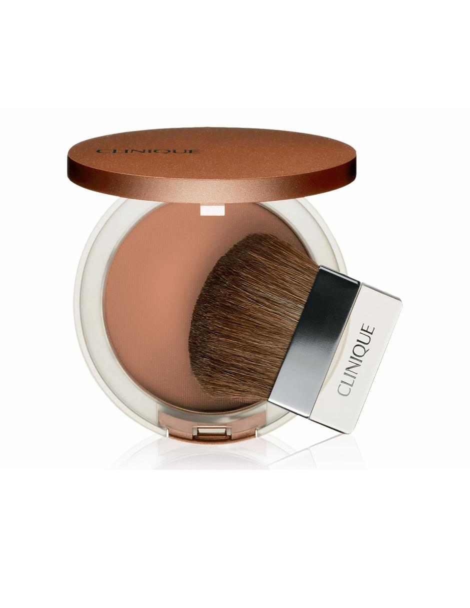 Bronceador True Bronze