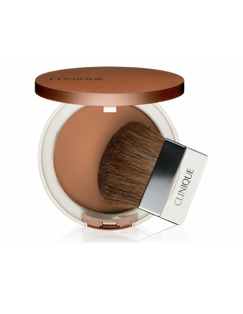 Bronceador True Bronze