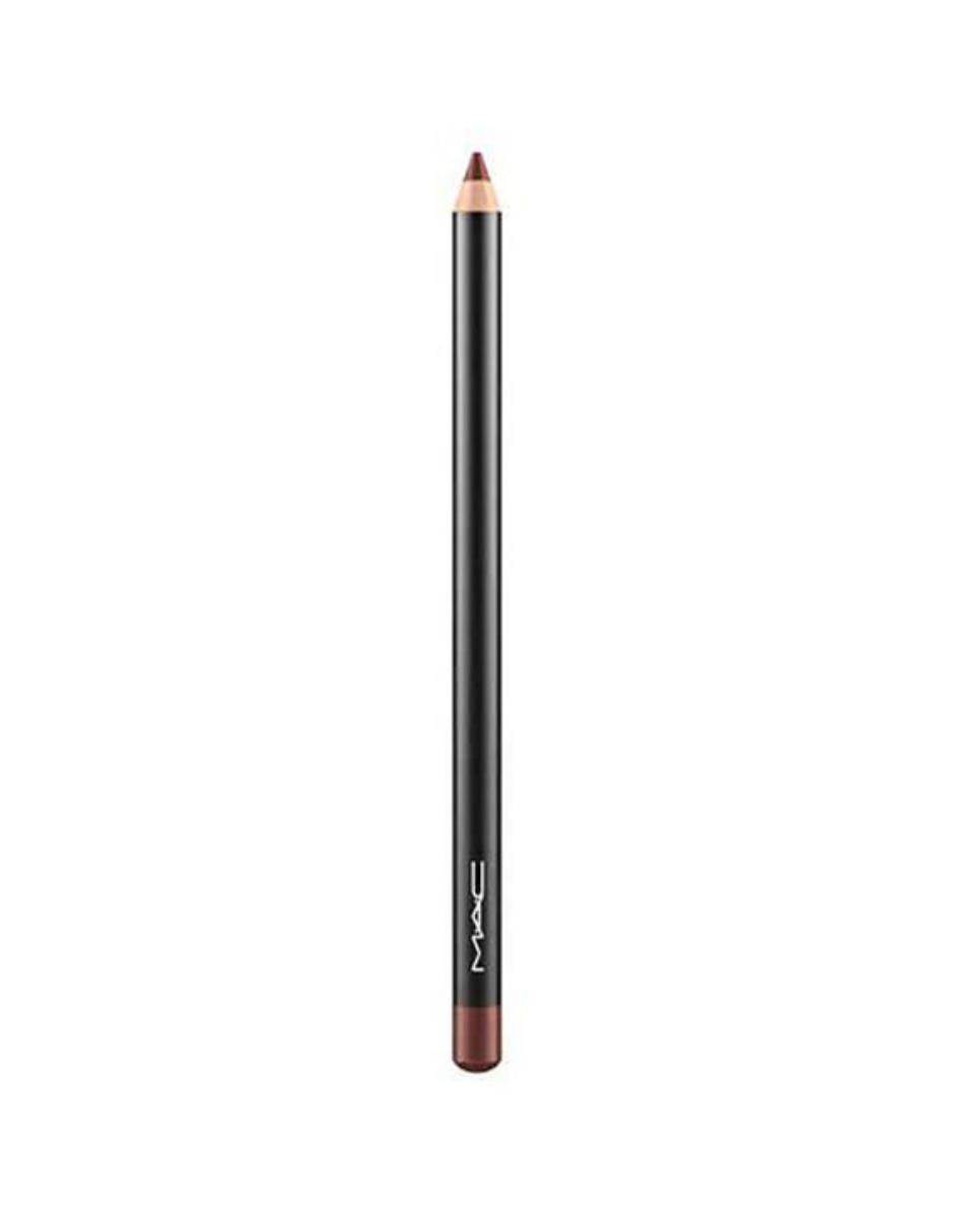 Delineador para ojos mate Eye Kohl