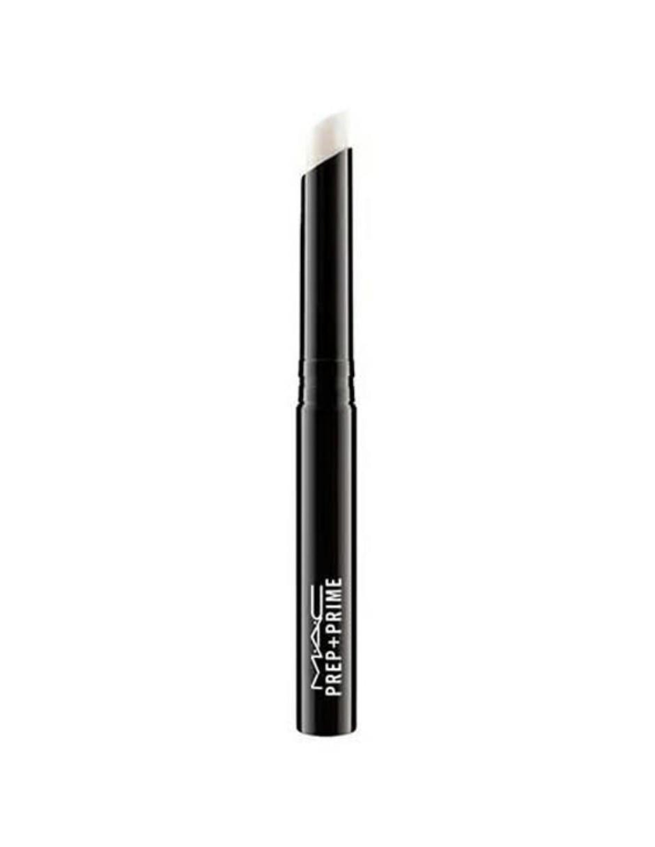 Primer maquillaje de labios Prep + Prime Lip Prep + Prime Lip Primer maquillaje de labios Prep + Prime Lip Prep + Prime Lip
