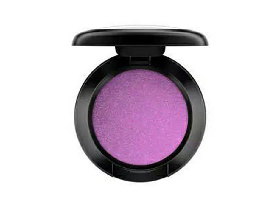 Sombra para ojos Frost Small