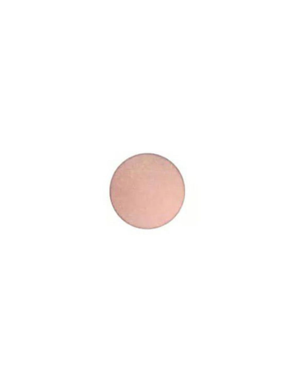 Sombra para ojos M.A.C Eye Shadow/Pro Palette Refill Pan