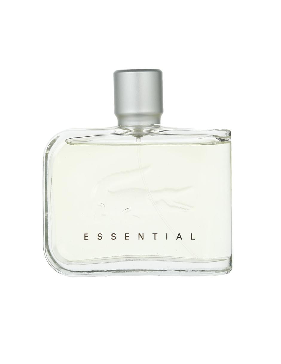 Lacoste Hombre Perfume Lacoste Blanco Liverpool Perfume Animale