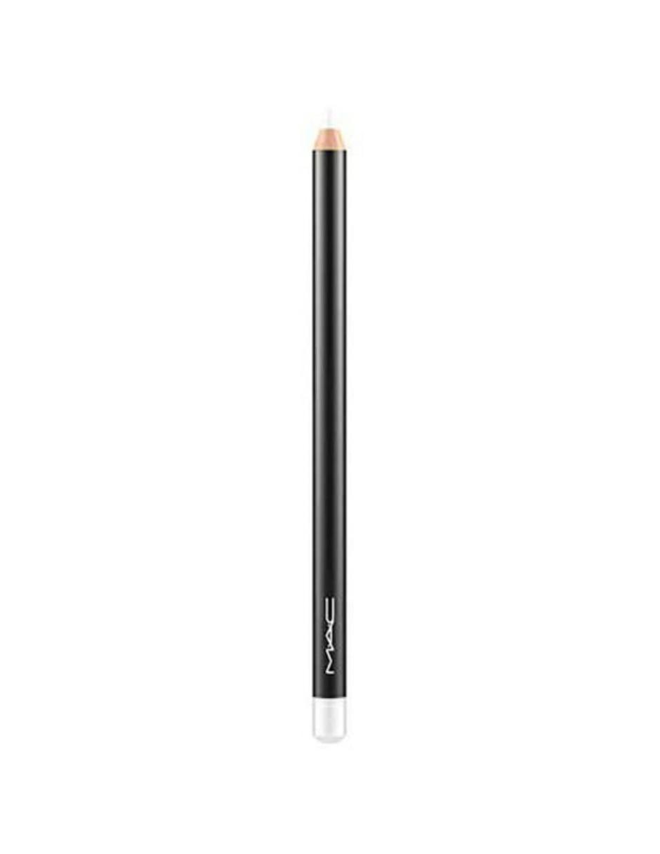 Delineador para ojos mate Eye Kohl